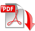 PDF Bedienungsanleitung herunterladen Tally Dascom 1125 Nadeldrucker 24 Nadeln