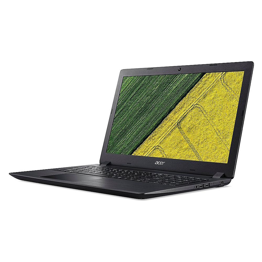 Acer Aspire 3 A315-51-30YA 15,6