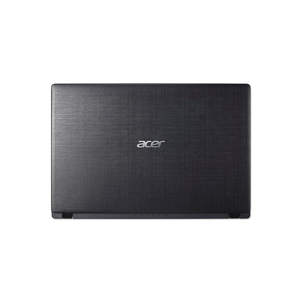 Acer Aspire 3 A315-53-38YC 15,6" FHD i3-8130U 8GB/256GB SSD Win10