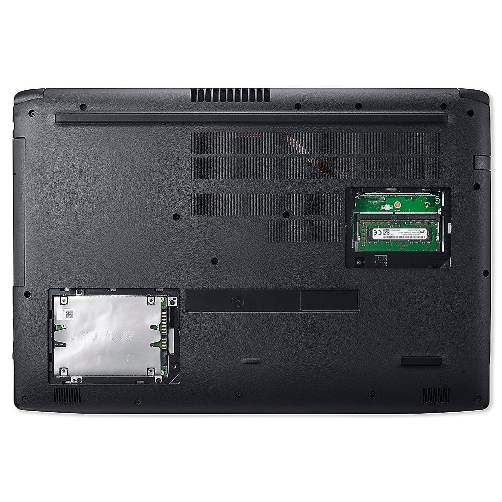 Acer Aspire 5 A517-51G 17,3