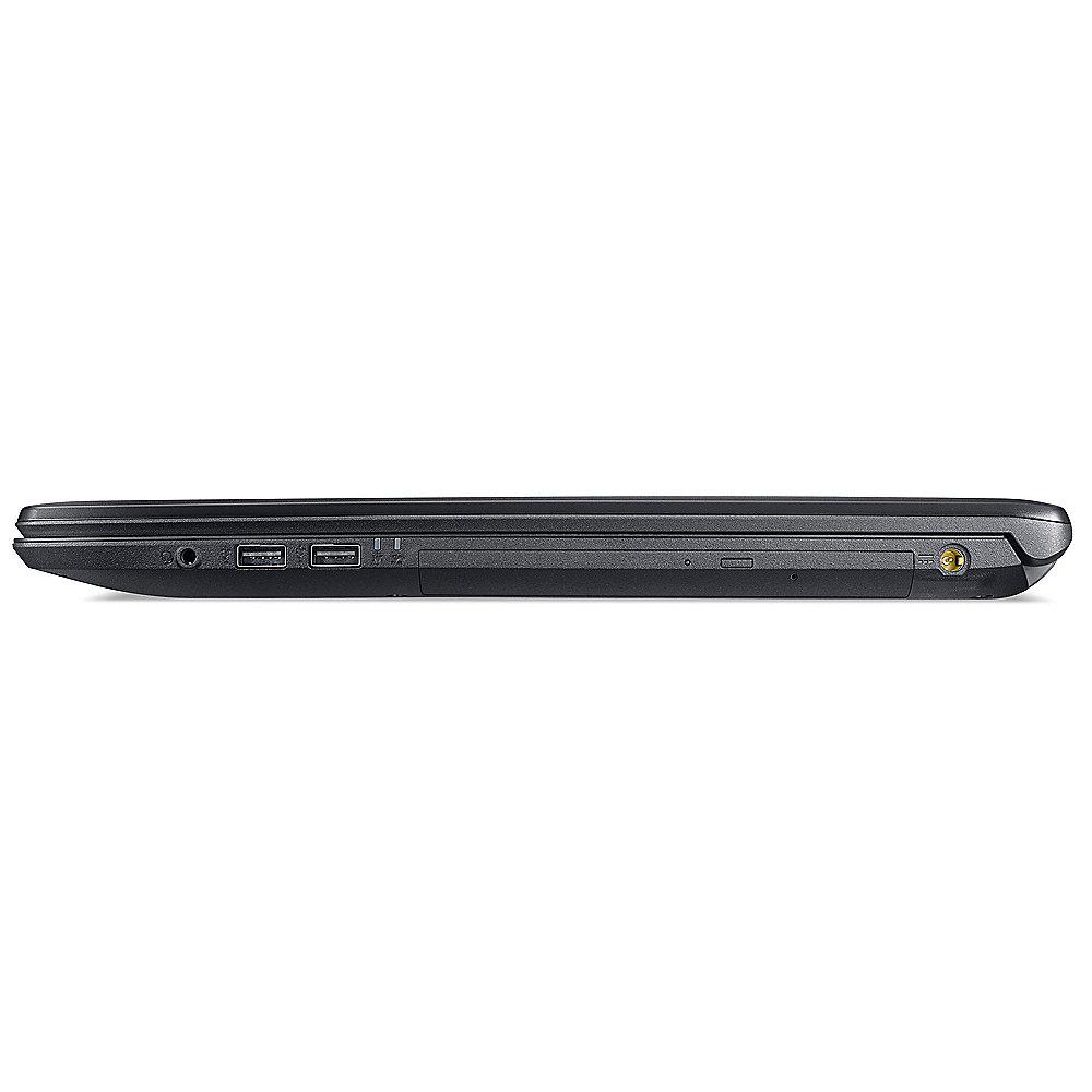 Acer Aspire 5 A517-51G-34N3 17,3