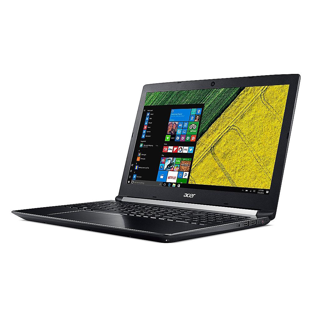 Acer Aspire 7 A715-71G-5410 15,6