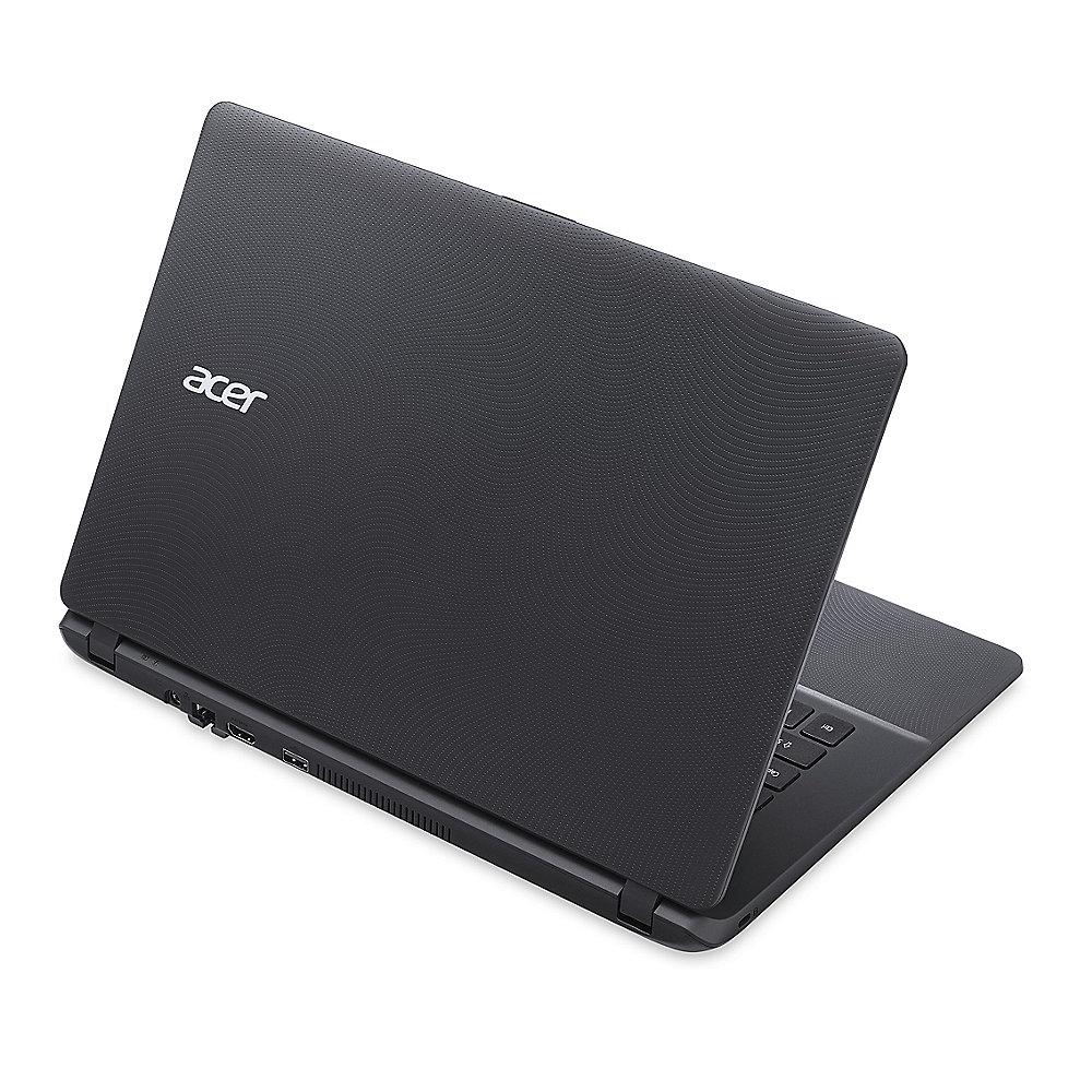 Acer Aspire ES 13 ES1-332-P9EB Notebook Quad Core N4200 matt HD Windows 10, Acer, Aspire, ES, 13, ES1-332-P9EB, Notebook, Quad, Core, N4200, matt, HD, Windows, 10