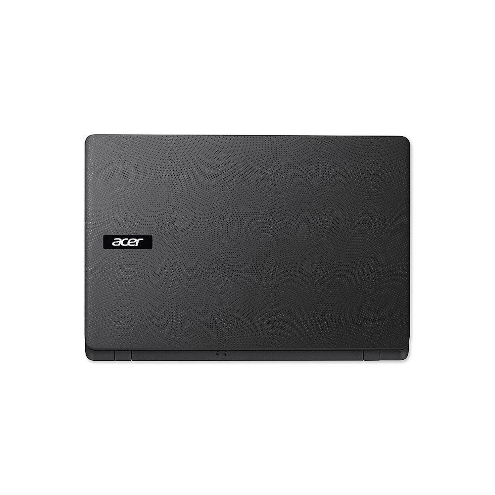 Acer Aspire ES 17 17,3