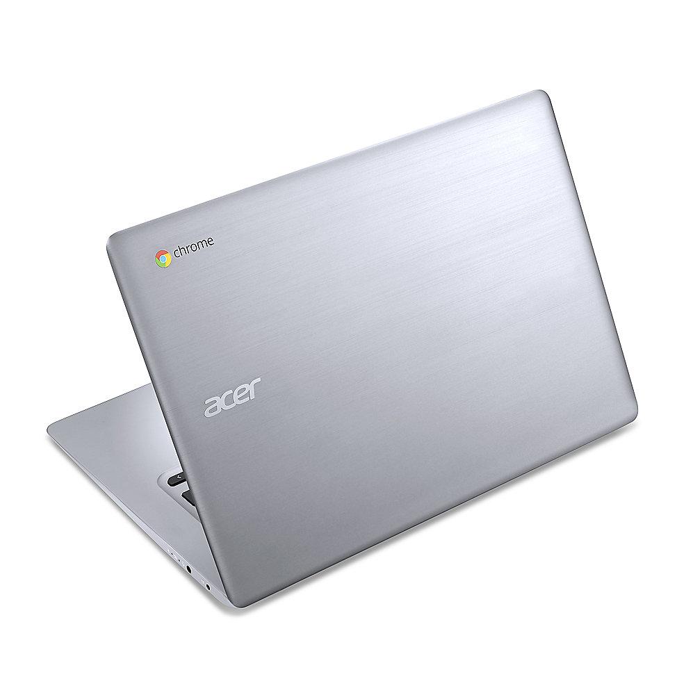 Acer Chromebook 14 CB3-431-C6UD Quad Core N3160 eMMC matt Full HD ChromeOS, Acer, Chromebook, 14, CB3-431-C6UD, Quad, Core, N3160, eMMC, matt, Full, HD, ChromeOS