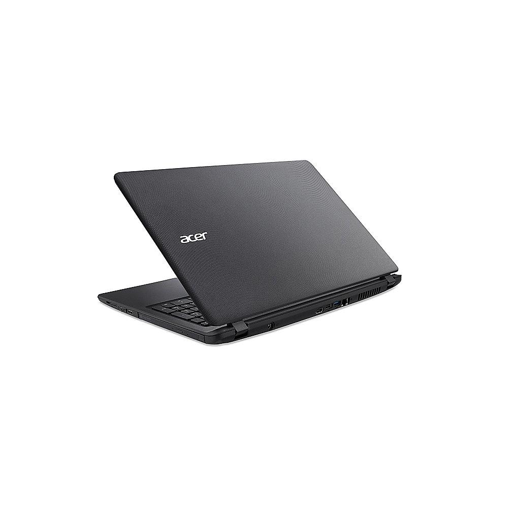 Acer Extensa 15 EX2540-35JG Notebook i3-7130U SSD matt FHD Windows 10