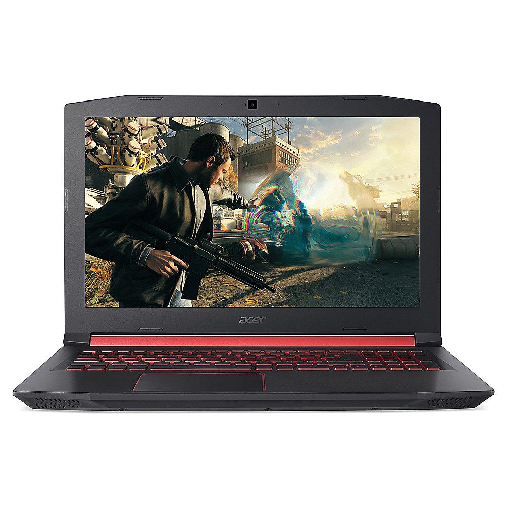 Acer Nitro 5 15,6