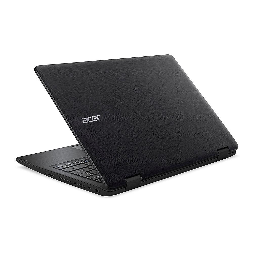 Acer Spin 1 11,6