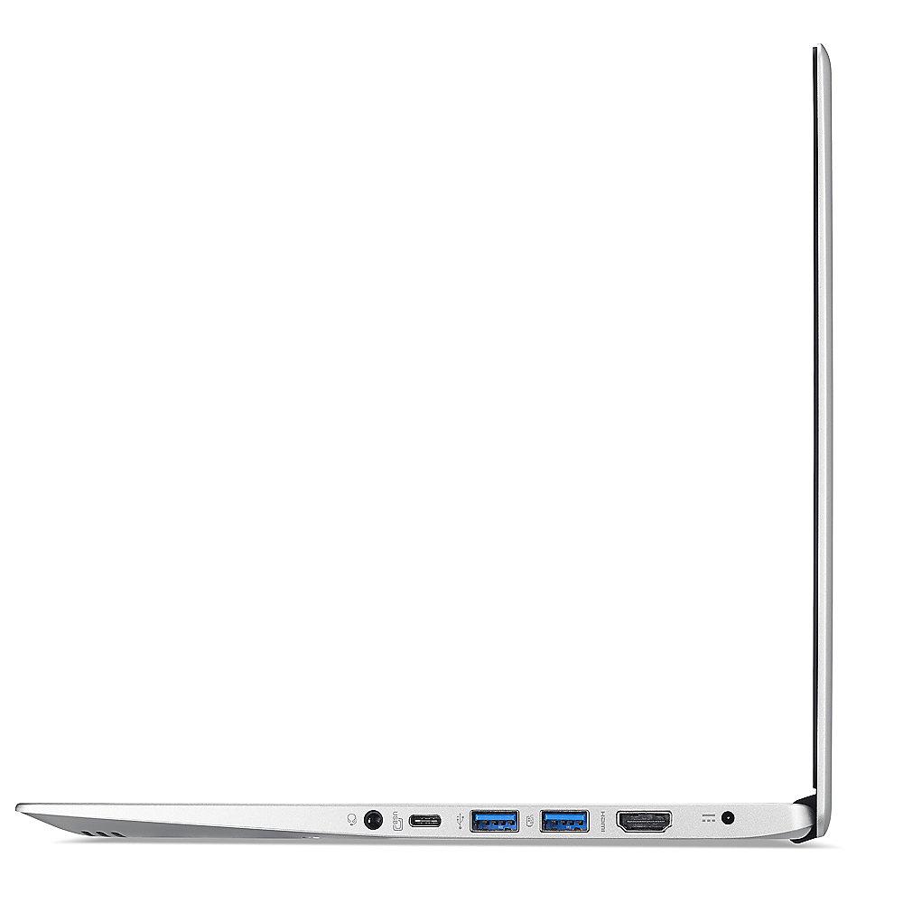 Acer Swift 1 SF113-31-P2CP 13,3