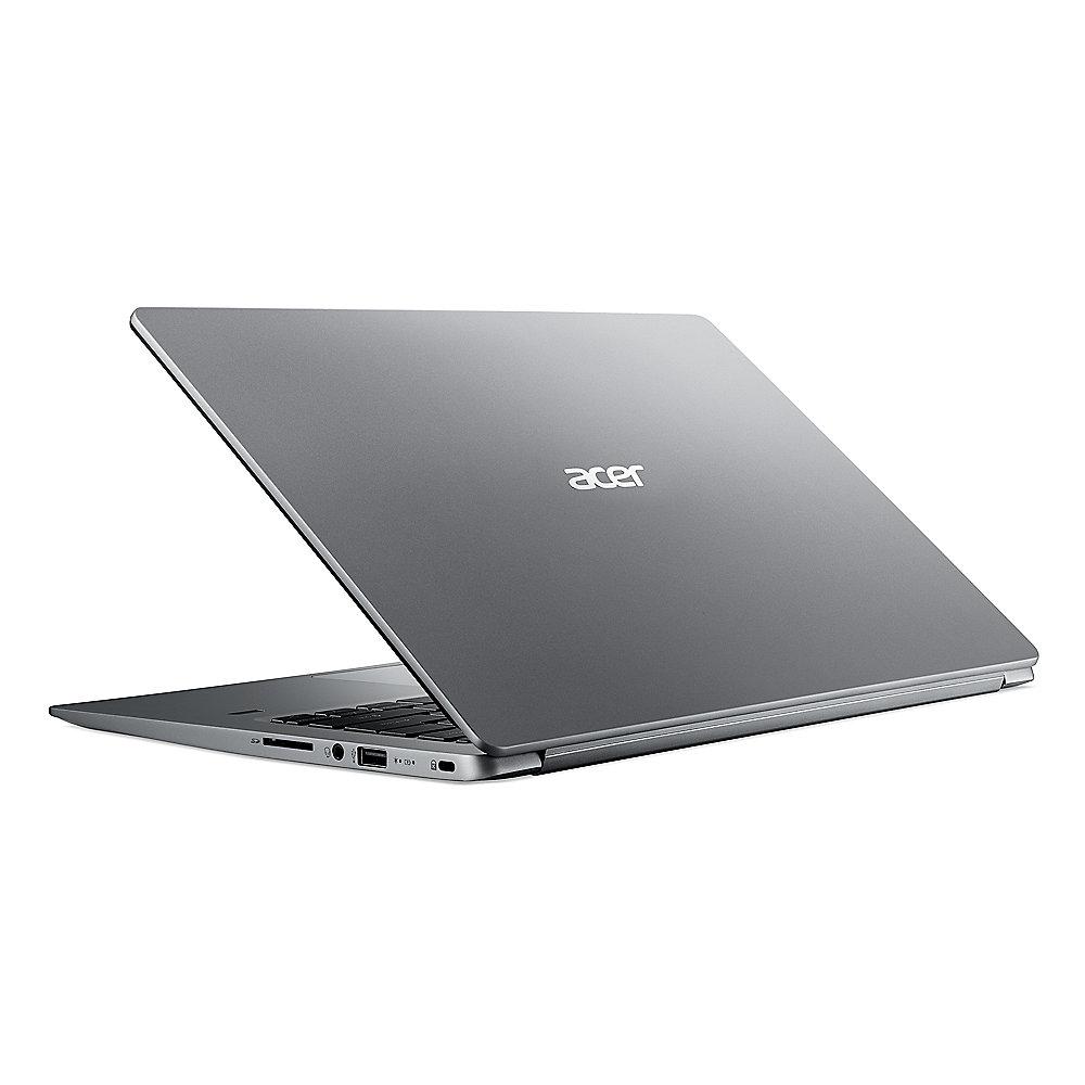 Acer Swift 1 SF114-32-P8GG 14