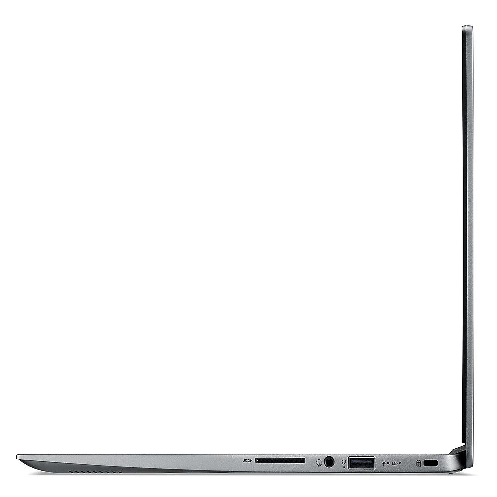 Acer Swift 1 SF114-32-P8GG 14