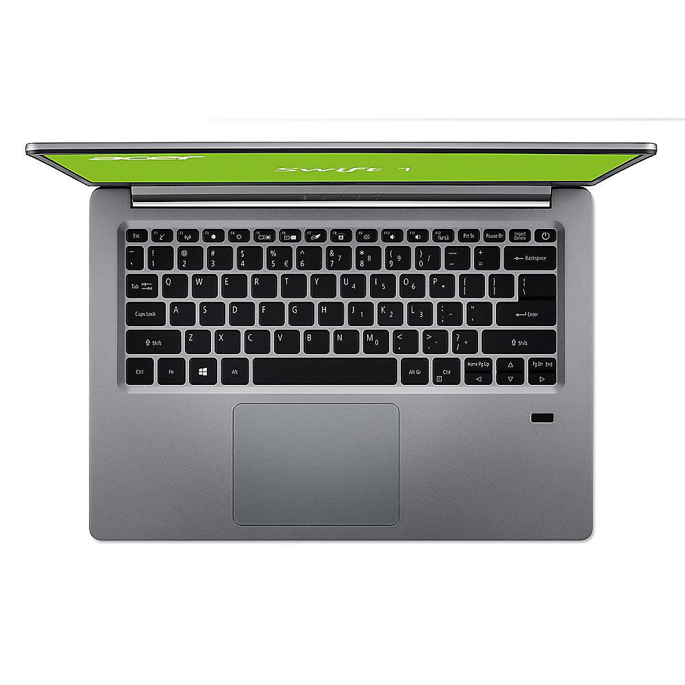 Acer Swift 1 SF114-32-P8GG 14