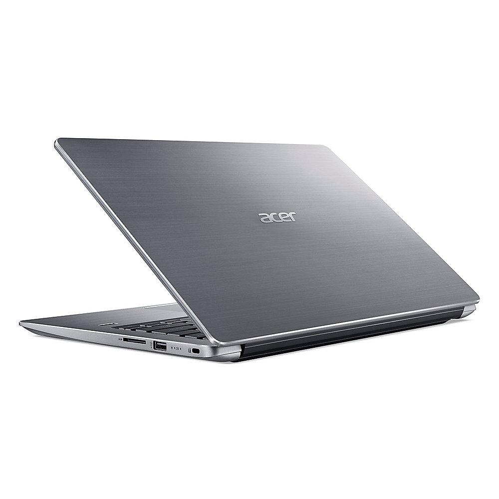 Acer Swift 3 SF314-54-54F3 14