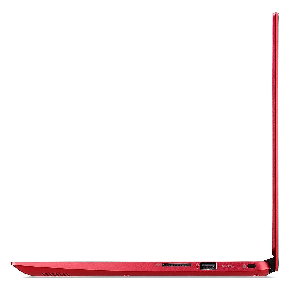 Acer Swift 3 SF314-54-55DV 14