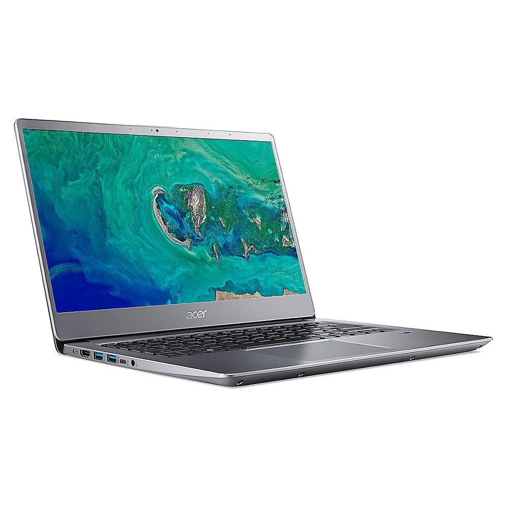 Acer Swift 3 SF314-54-55W7 14