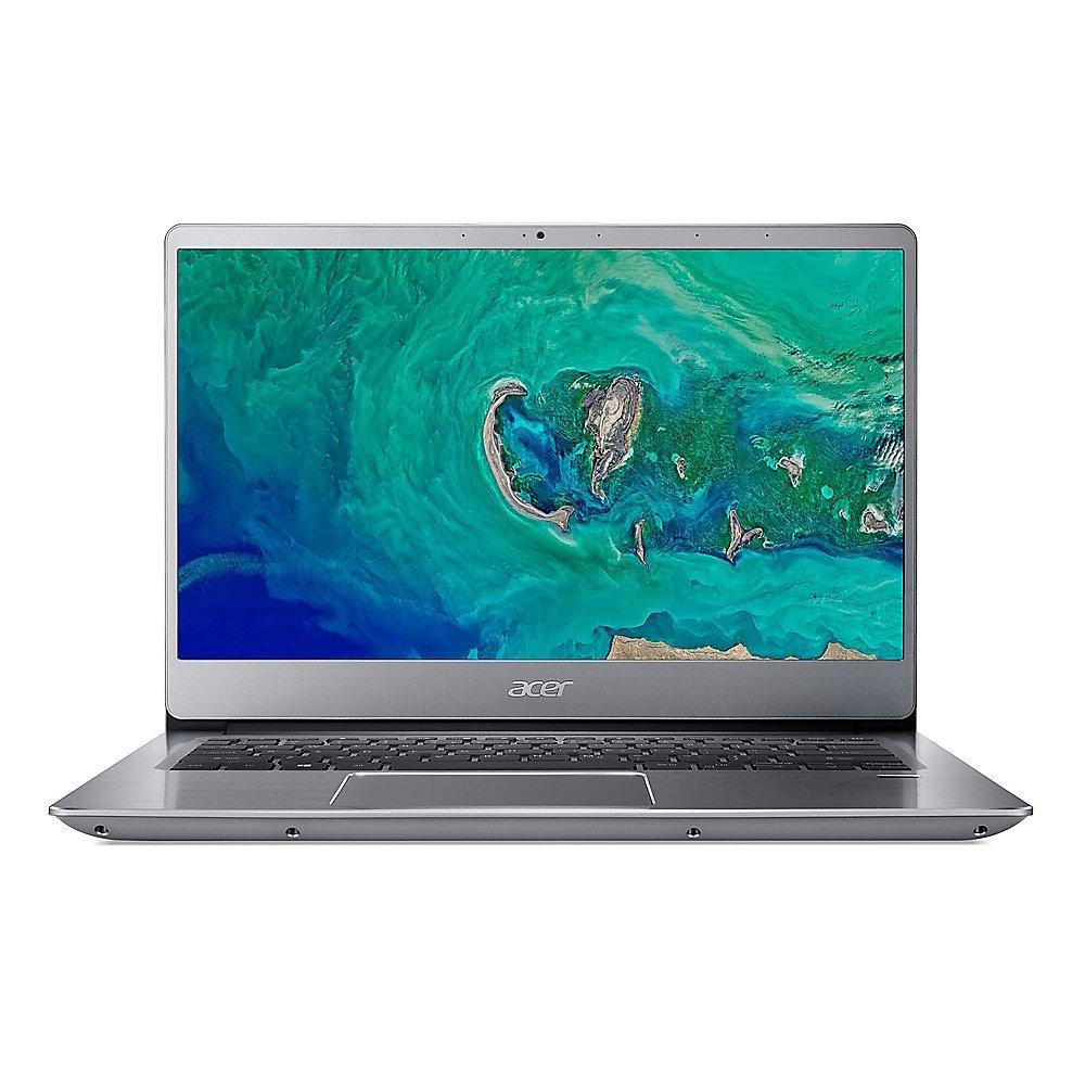 Acer Swift 3 SF314-54-83E6 14