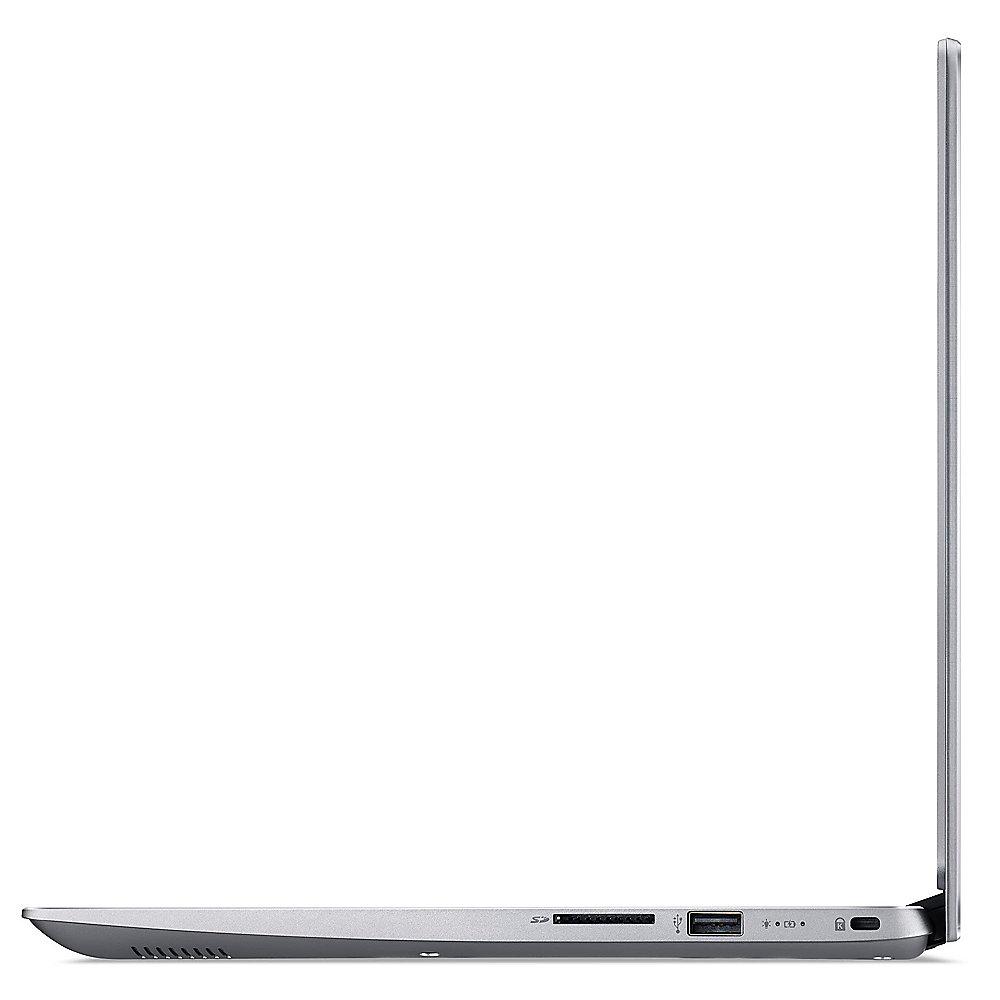 Acer Swift 3 SF314-54-83E6 14