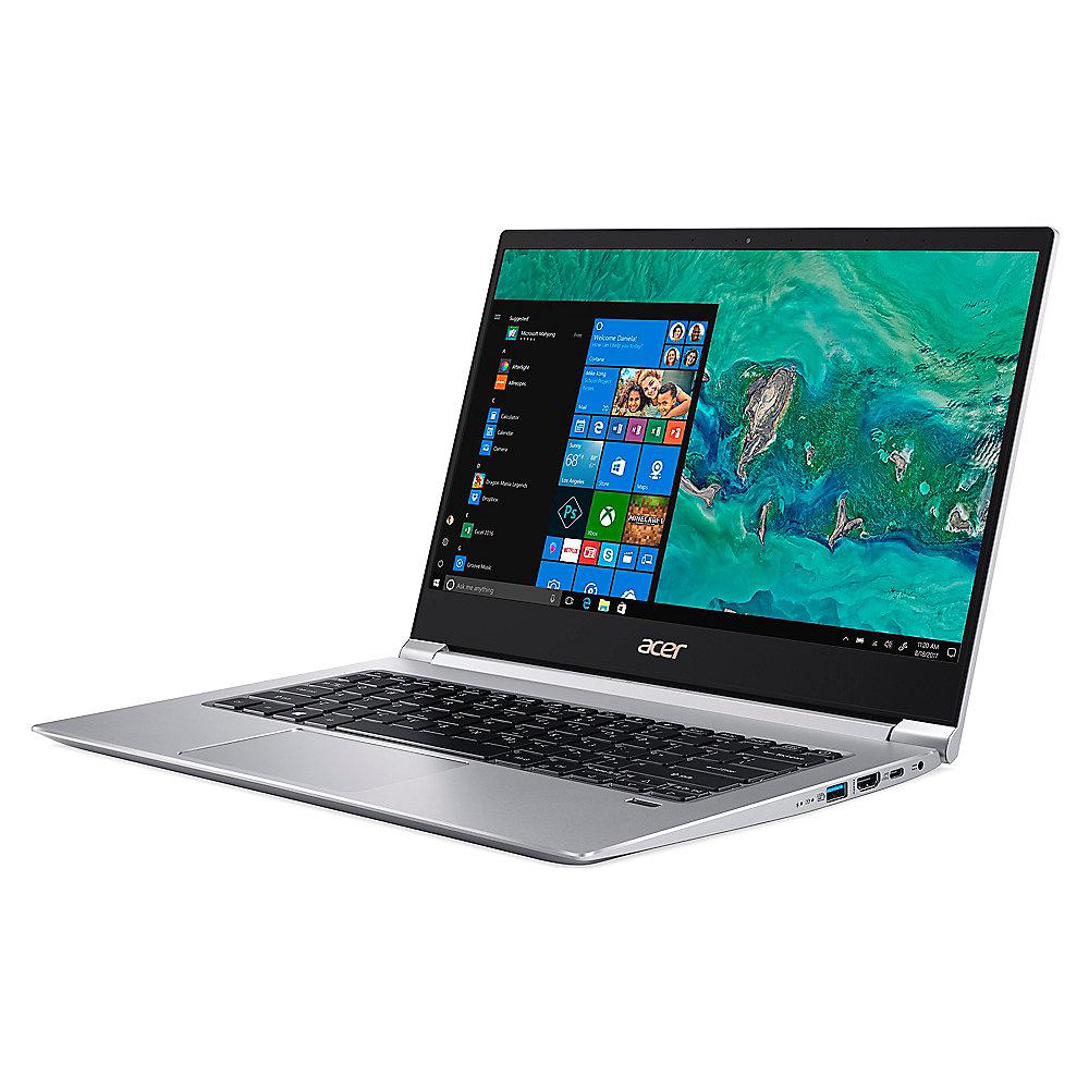 Acer Swift 3 SF314-55-71NF 14