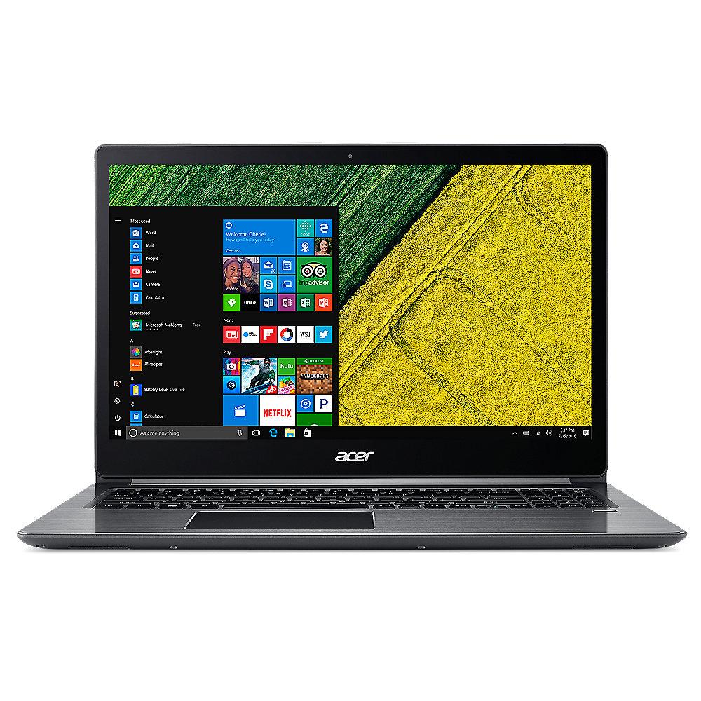 Acer Swift 3 SF315-41G-R81H 15,6