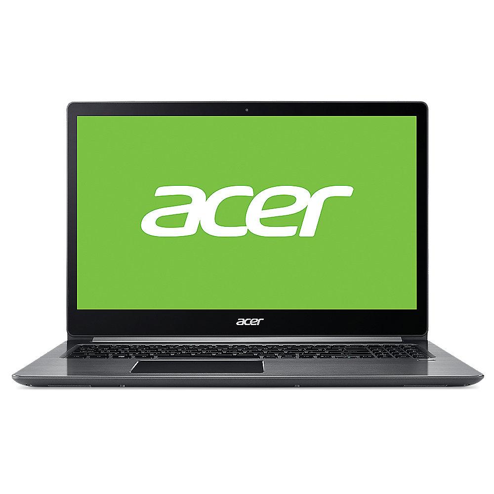 Acer Swift 3 SF315-41G-R81H 15,6" FHD IPS Ryzen 7 2700U 8GB/256GBSSD RX540 Win10