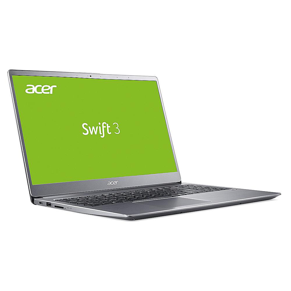 Acer Swift 3 SF315-52G-531A 15,6