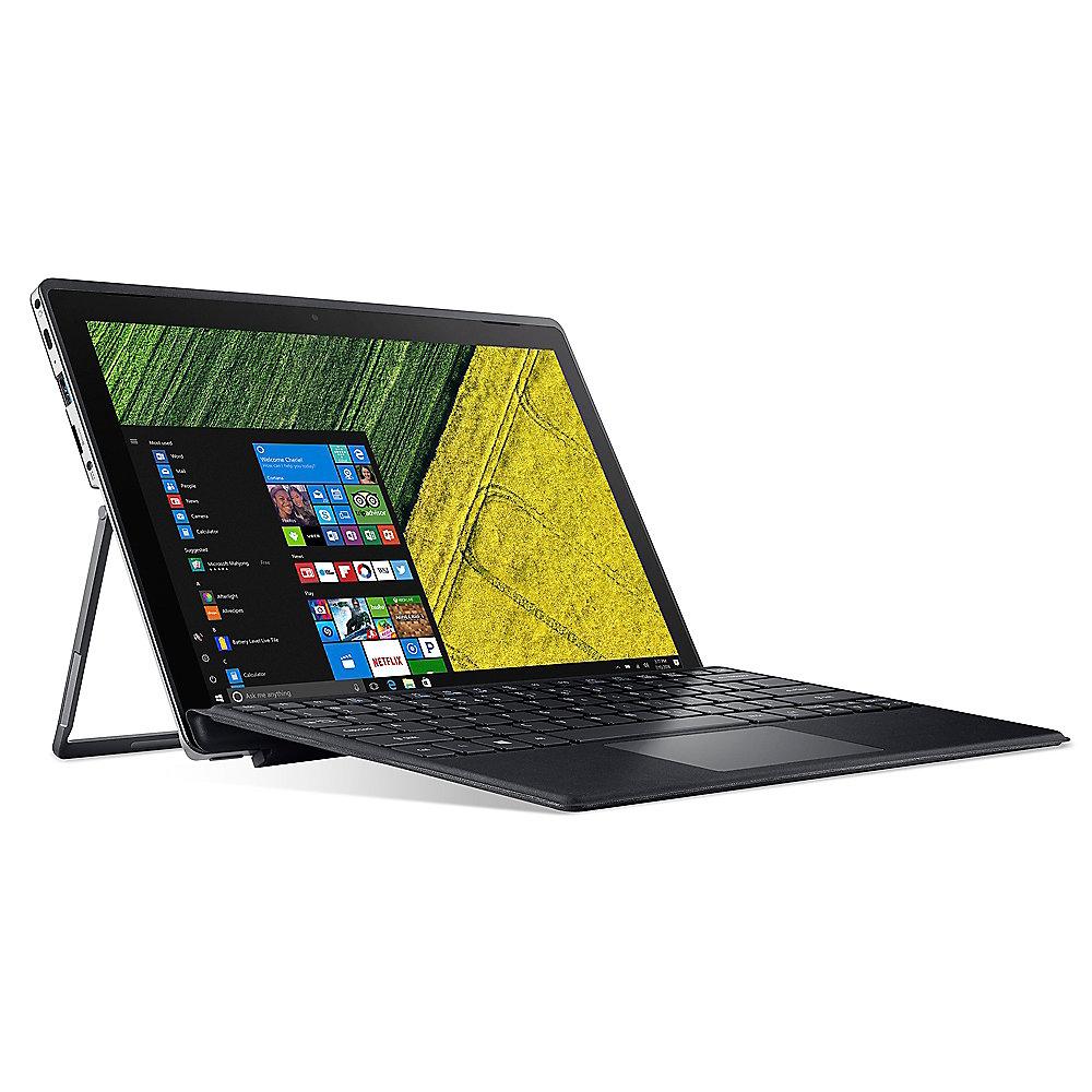 Acer Switch 3 SW312-31-P5VG 2in1 Touch Notebook N4200 eMMC Full HD Windows 10, Acer, Switch, 3, SW312-31-P5VG, 2in1, Touch, Notebook, N4200, eMMC, Full, HD, Windows, 10