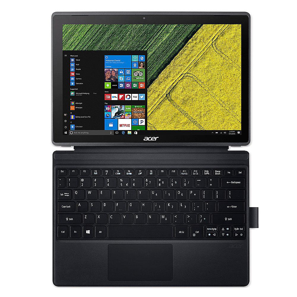 Acer Switch 3 SW312-31-P5VG 2in1 Touch Notebook N4200 eMMC Full HD Windows 10, Acer, Switch, 3, SW312-31-P5VG, 2in1, Touch, Notebook, N4200, eMMC, Full, HD, Windows, 10