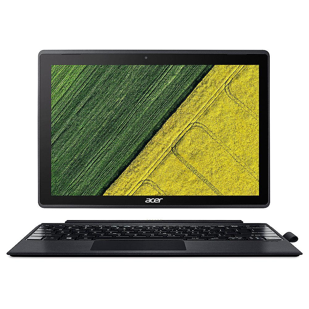 Acer Switch 3 SW312-31-P5VG 2in1 Touch Notebook N4200 eMMC Full HD Windows 10