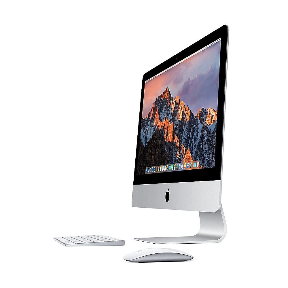 Apple iMac 27" Retina 5K 2017 3,5/32/3TB FD RP575 Num   TP BTO