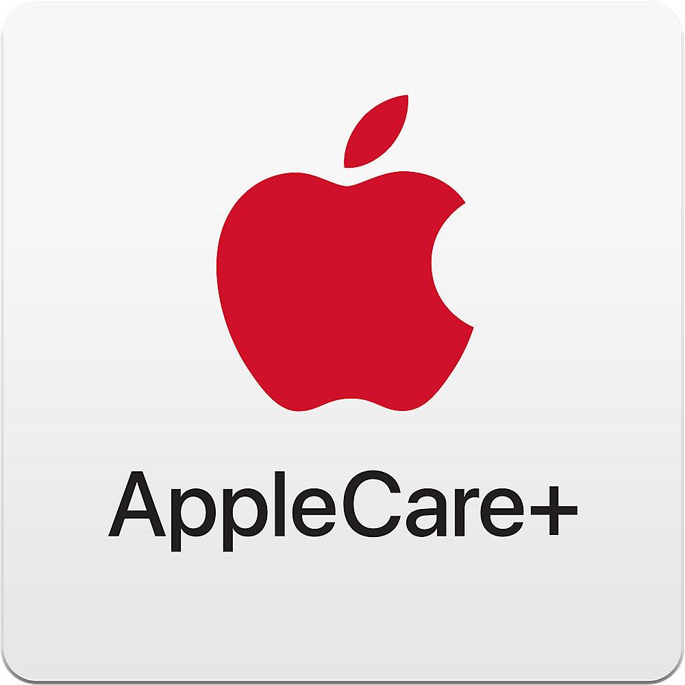 Apple iPhone 7 128 GB diamantschwarz MN962ZD/A, Apple, iPhone, 7, 128, GB, diamantschwarz, MN962ZD/A