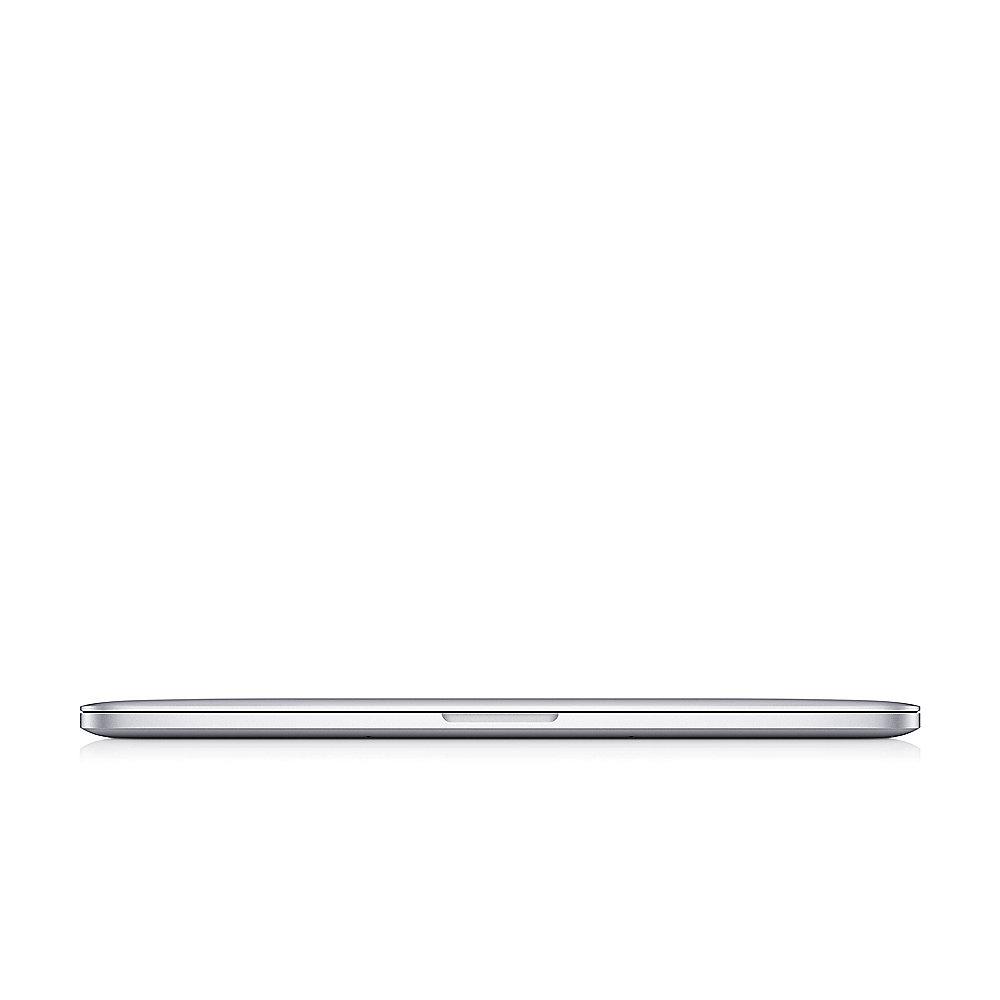 Apple MacBook Pro 13,3" Retina 2,7 GHz i5 8 GB 128 GB II6100 (MF839D/A)