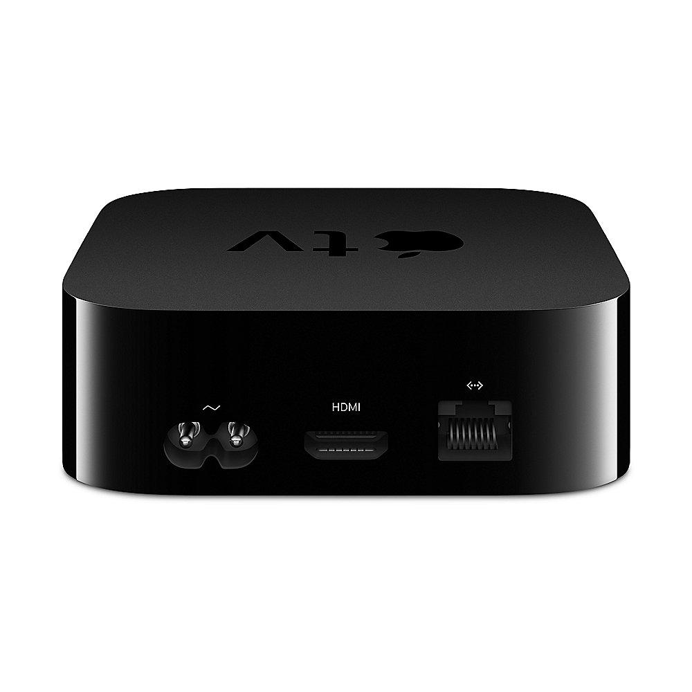 Apple TV 4K 64GB