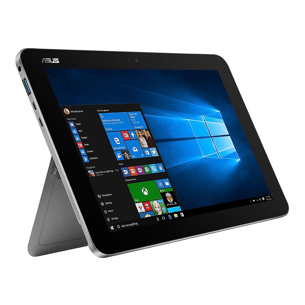 ASUS Transformer Mini T103HAF 10.1"HD 2in1 x5-Z8350 4GB/128GB eMMC Win10