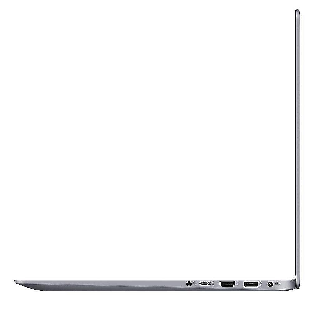 ASUS VivoBook X510UN-EJ527T 15,6