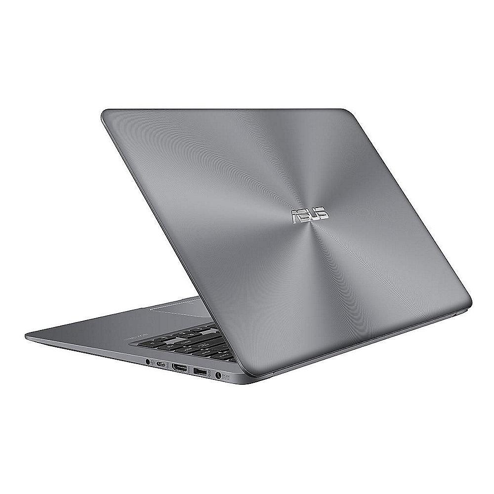 ASUS VivoBook X510UN-EJ527T 15,6