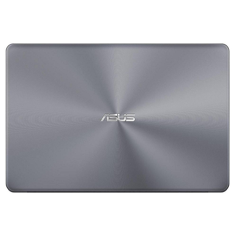 ASUS VivoBook X510UN-EJ527T 15,6" FHD i7-8550U 16GB/1TB 256GB SSD MX150 Win10