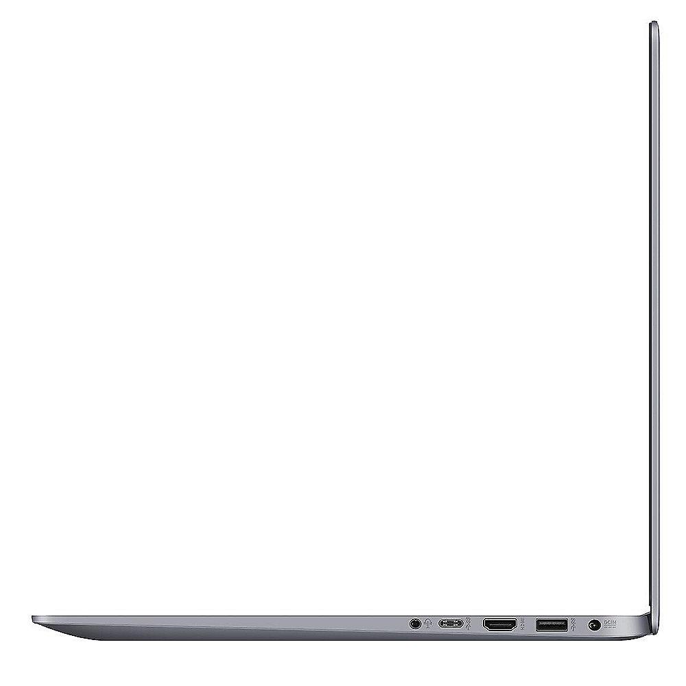 ASUS VivoBook X510UQ-BQ534T 15,6"FHD i5-8250U 8GB/1TB HDD 940MX Win10