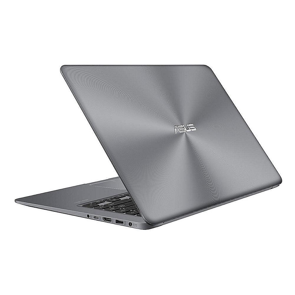 ASUS VivoBook X510UQ-BQ534T 15,6"FHD i5-8250U 8GB/1TB HDD 940MX Win10