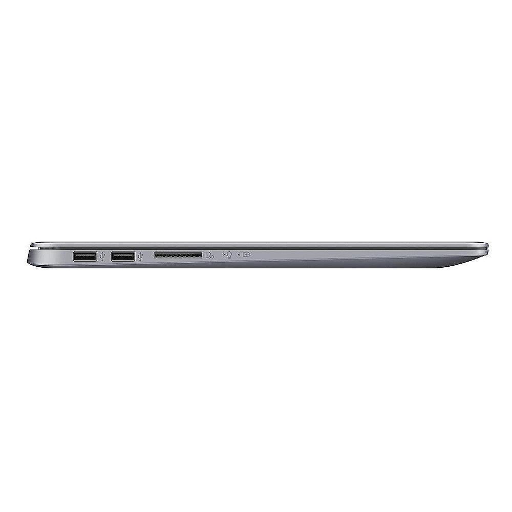 ASUS VivoBook X510UQ-BQ534T 15,6