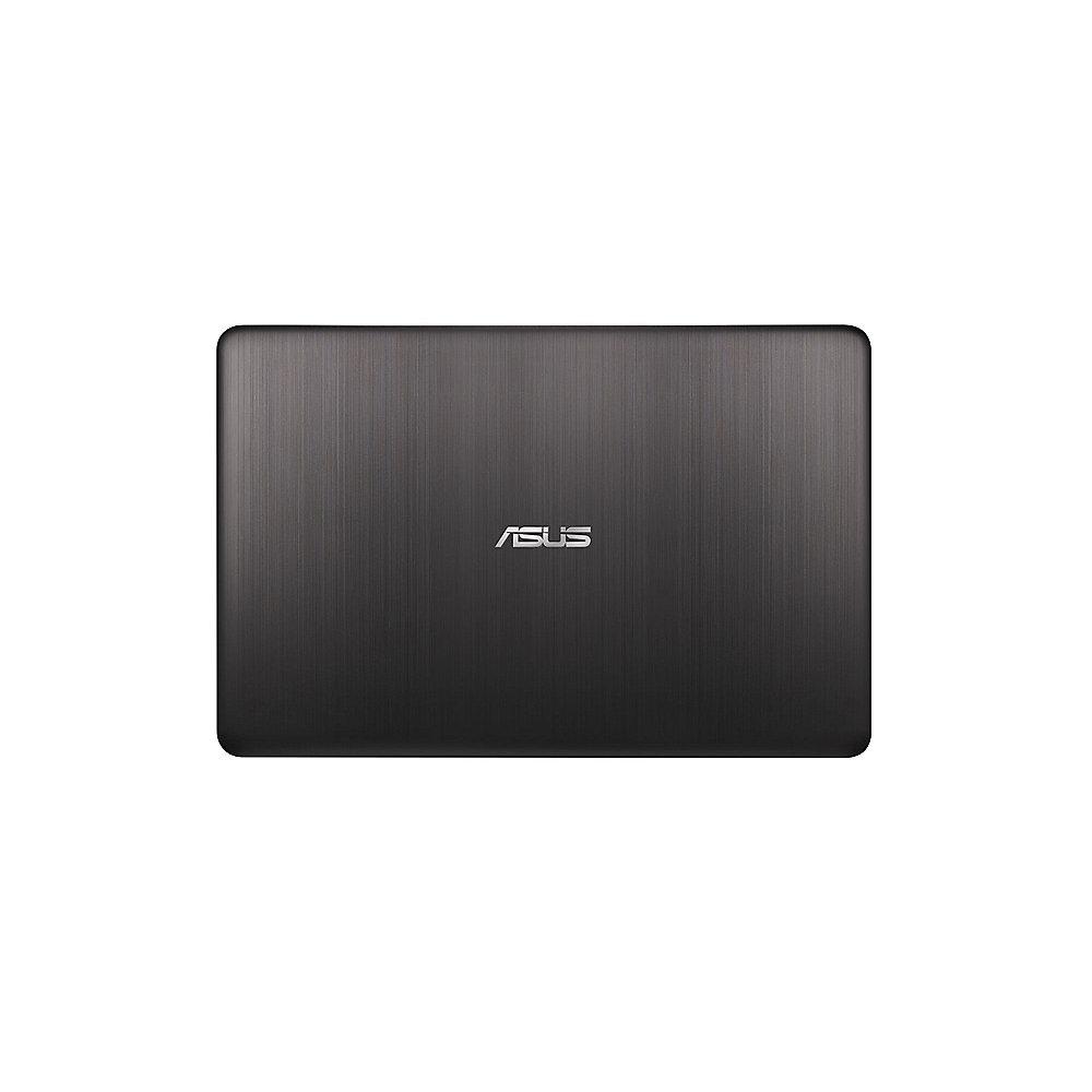 ASUS VivoBook X540UA-DM437 15,6
