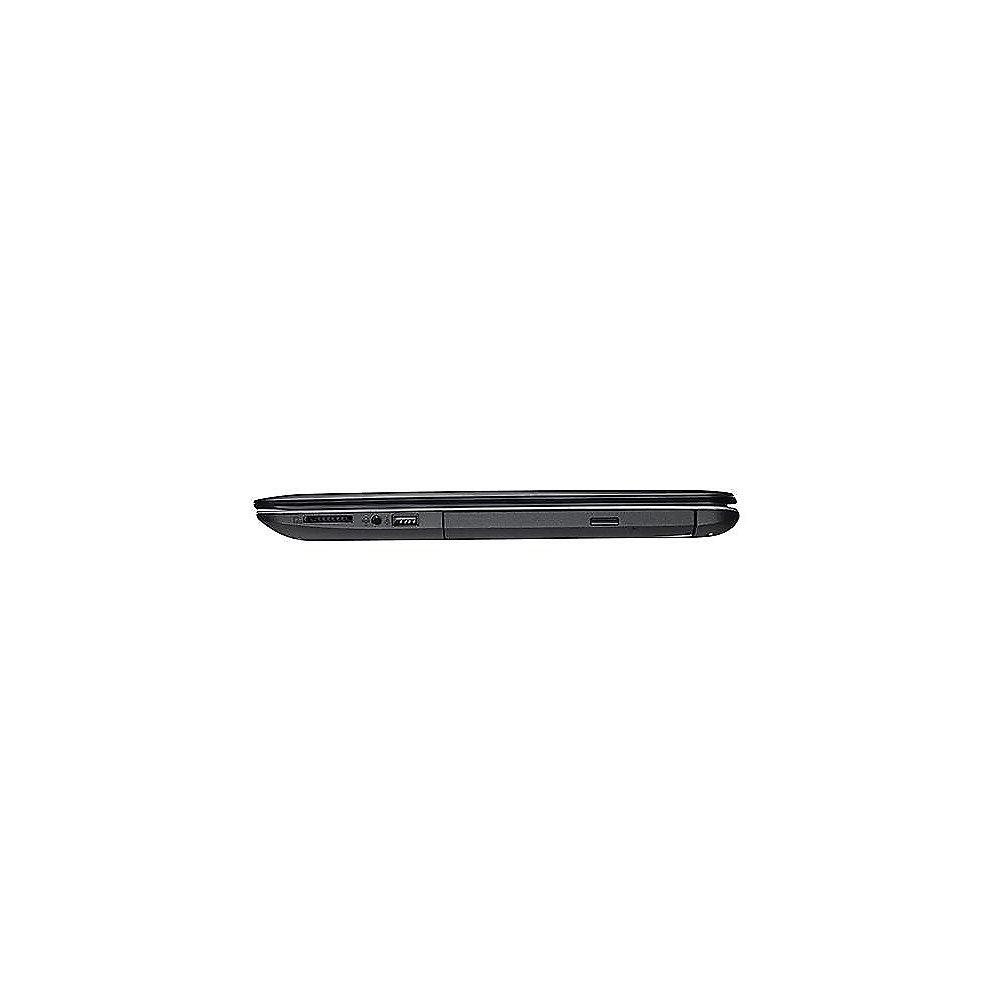 ASUS VivoBook X555BP-DM201T 15,6
