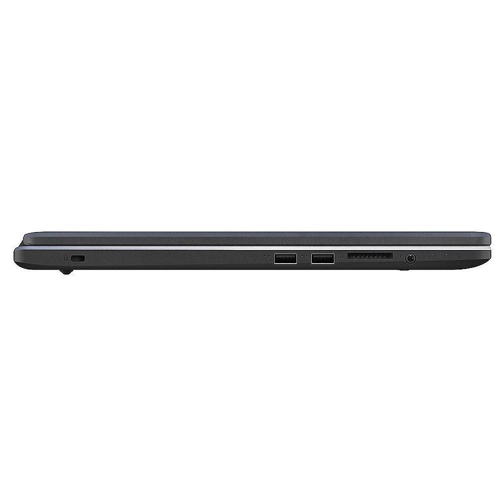 ASUS VivoBook X705MA-BX014T 17,3"HD  N5000 4GB/1TB Win 10