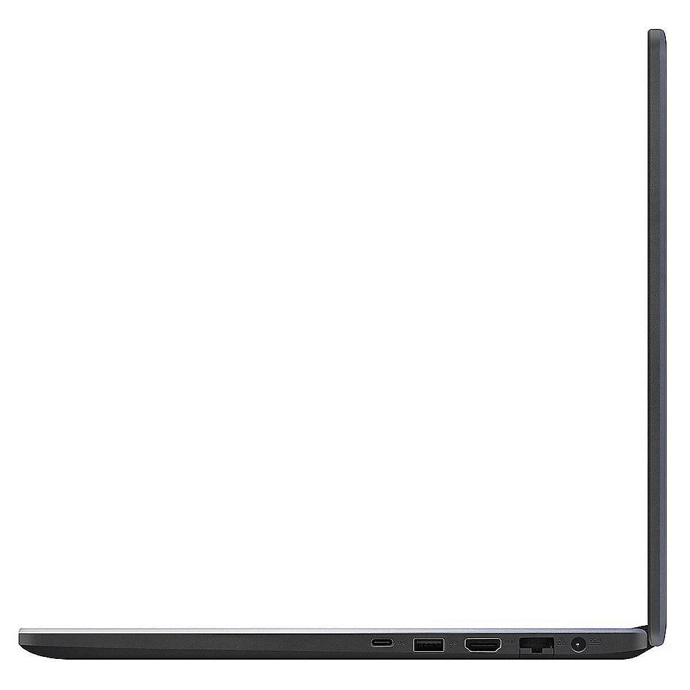ASUS VivoBook X705MA-BX014T 17,3"HD  N5000 4GB/1TB Win 10