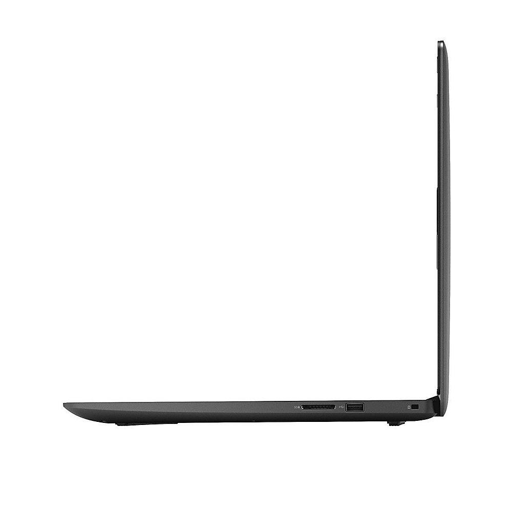 DELL G3 17 3779 Notebook i7-8750H SSD Full HD GTX1060 Windows 10, DELL, G3, 17, 3779, Notebook, i7-8750H, SSD, Full, HD, GTX1060, Windows, 10