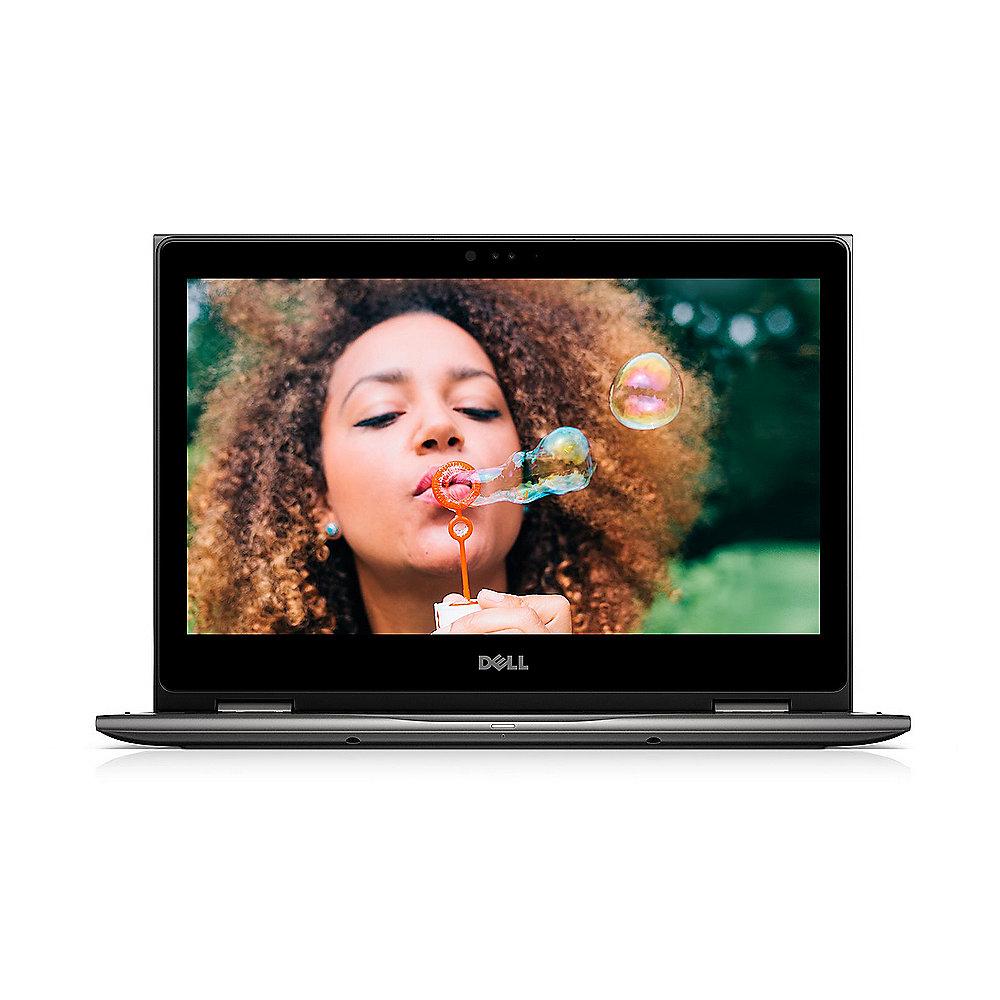 DELL Inspiron 13-5378 2in1 Touch Notebook i3-7130 SSD Full HD Windows 10, DELL, Inspiron, 13-5378, 2in1, Touch, Notebook, i3-7130, SSD, Full, HD, Windows, 10