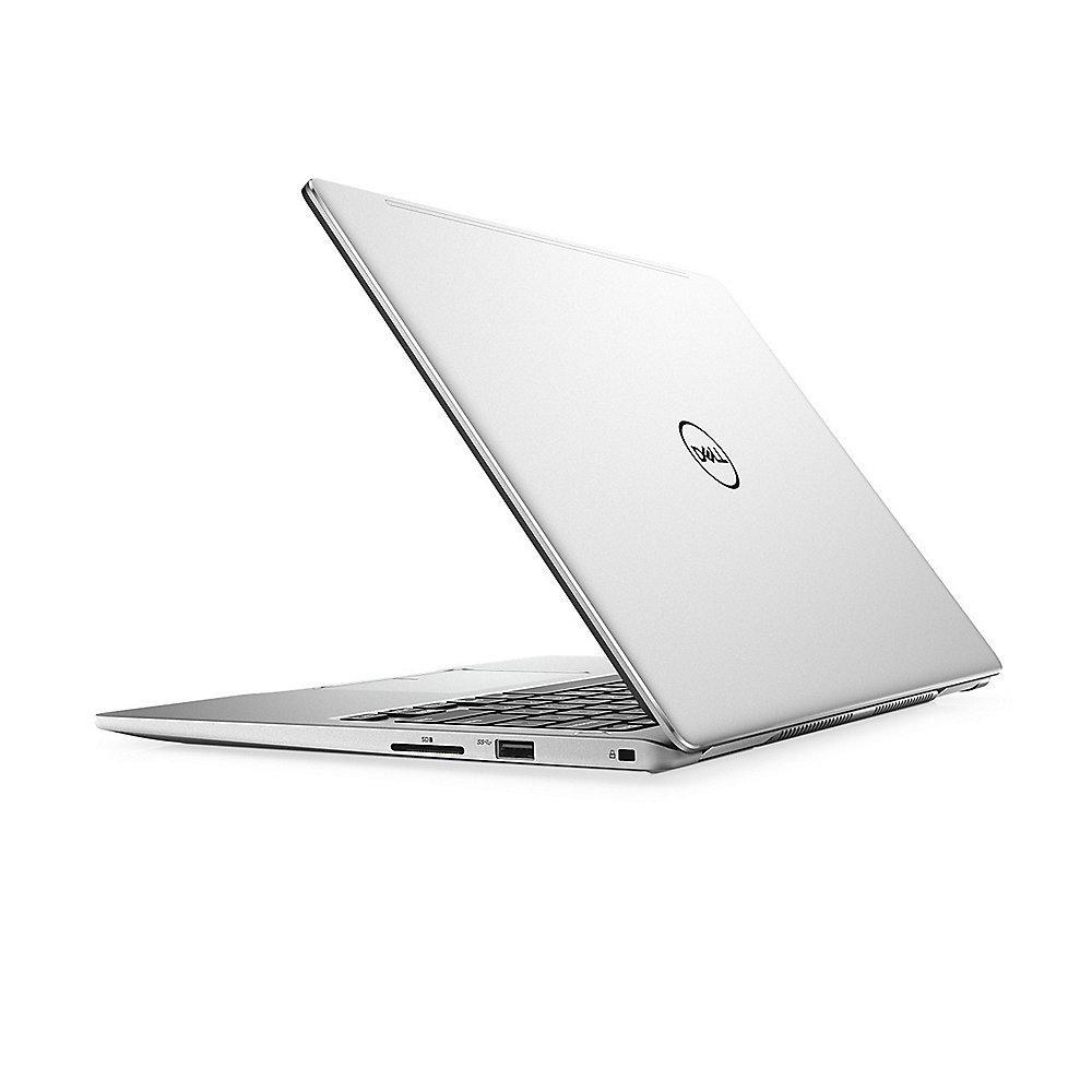 DELL Inspiron 13 7370 Kylo Ren Notebook i5-8250U SSD Full HD Windows 10, DELL, Inspiron, 13, 7370, Kylo, Ren, Notebook, i5-8250U, SSD, Full, HD, Windows, 10