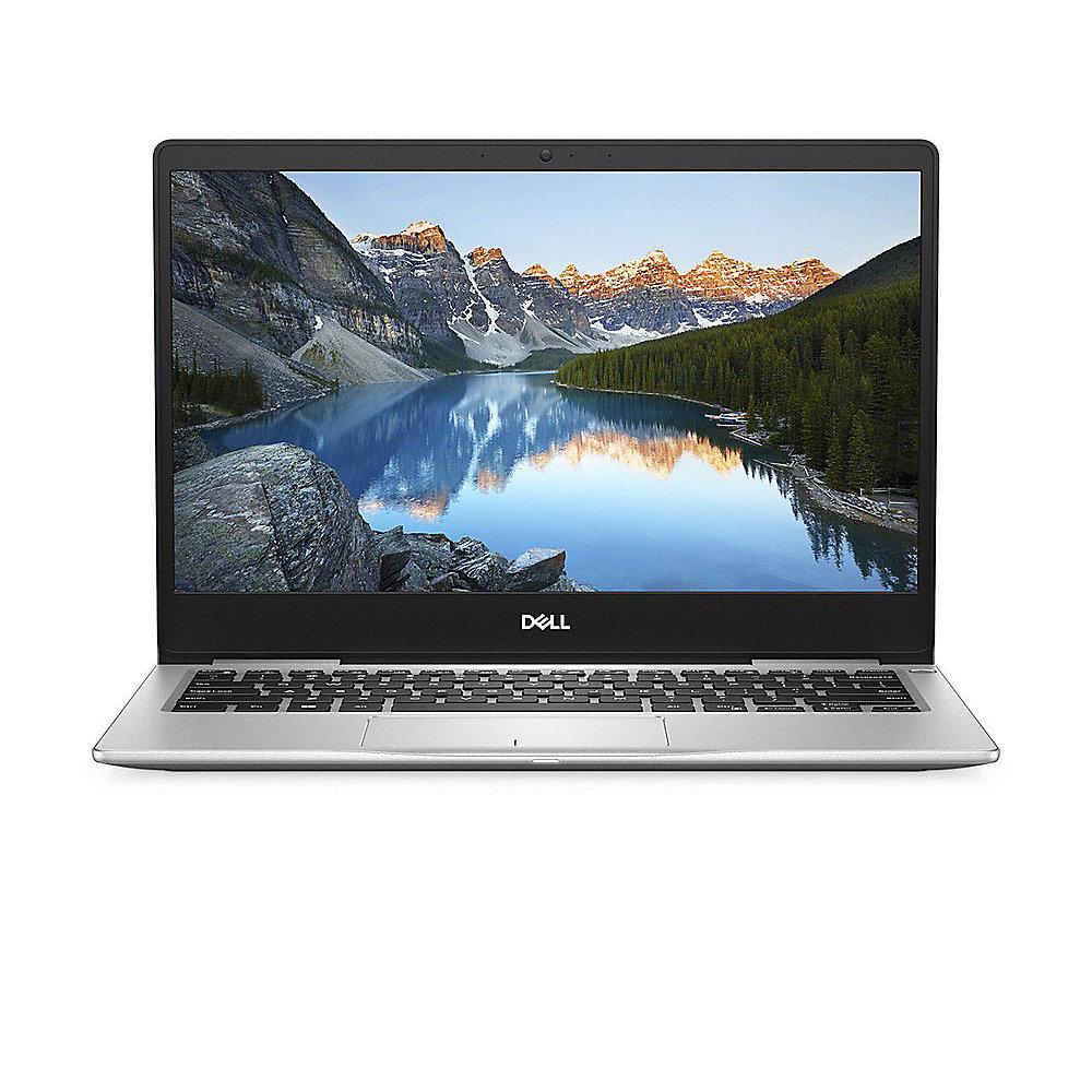 DELL Inspiron 13 7380 GT5GJ 13,3