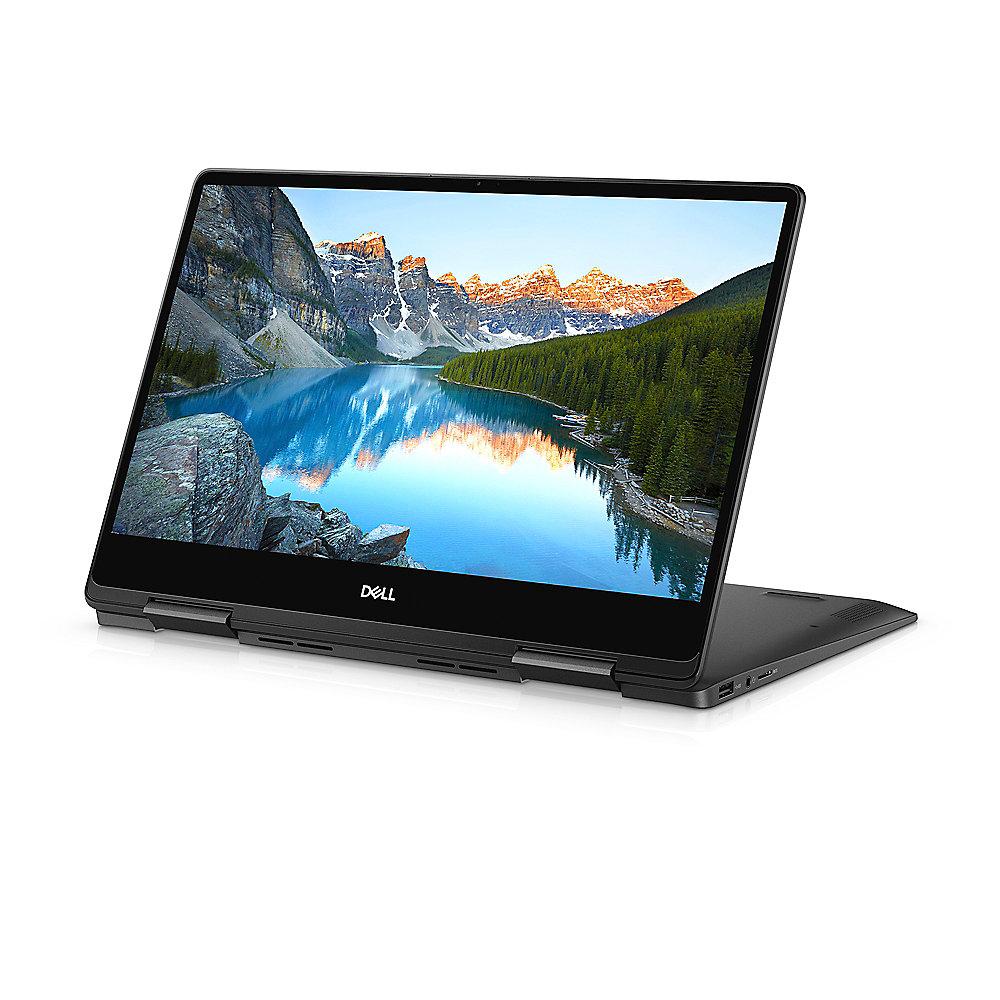 DELL Inspiron 13 7386 DTX1R 13,3