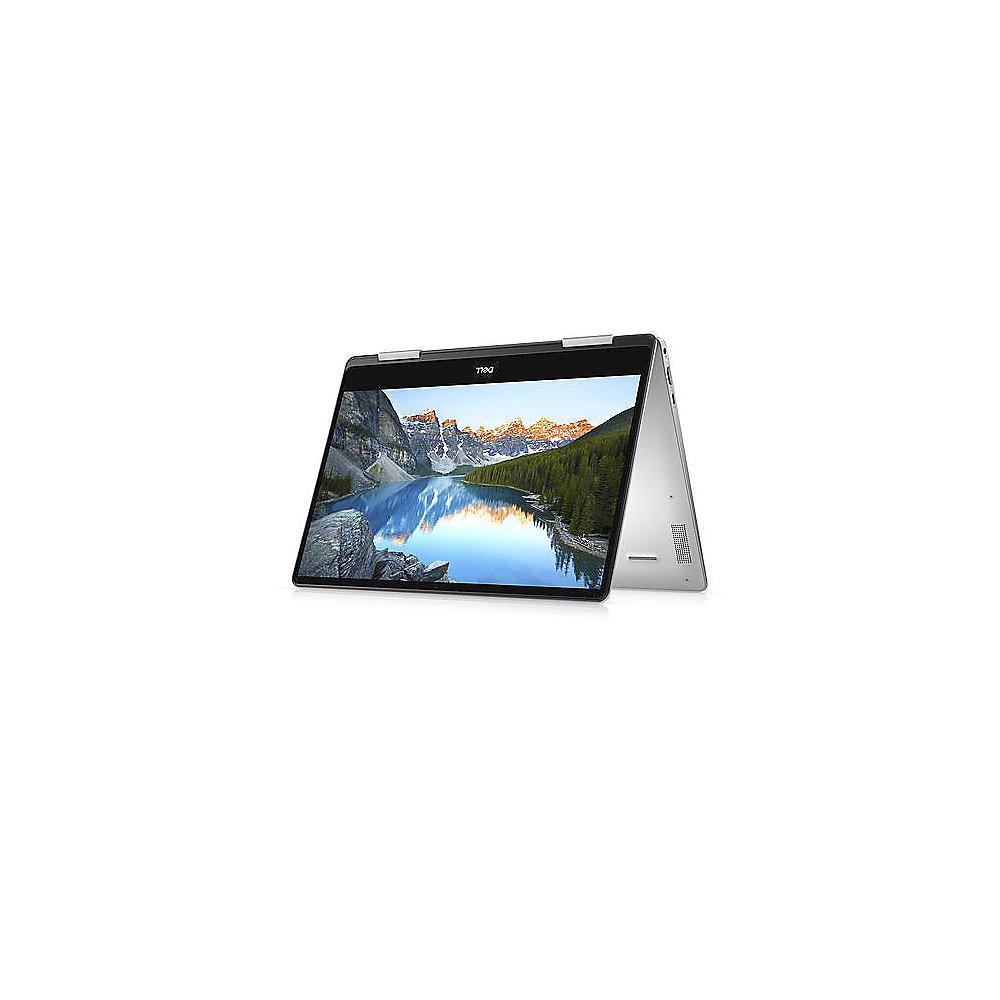 DELL Inspiron 13 7386 M06DY 13,3