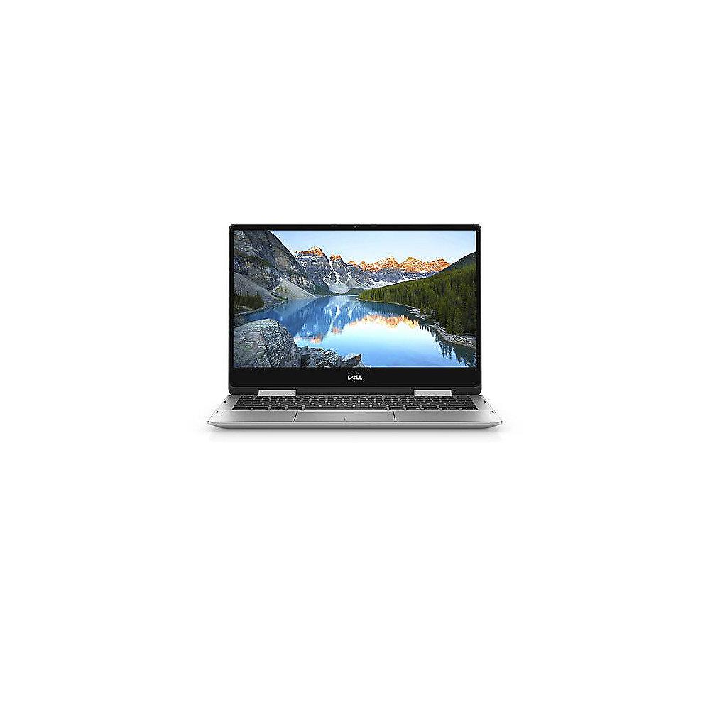 DELL Inspiron 13 7386 M06DY 13,3